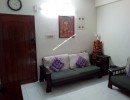3 BHK Flat for Sale in Velachery
